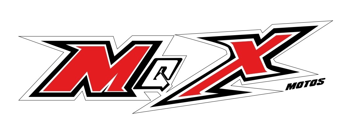 Moto Quad Xtreme