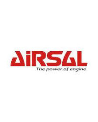 AIRSAL