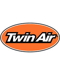 TWIN AIR