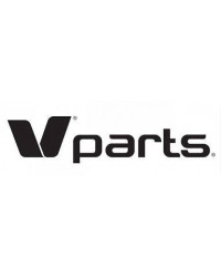 V-PARTS