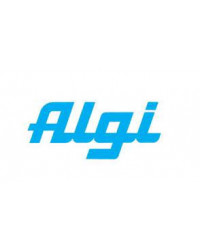 ALGI