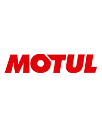 MOTUL