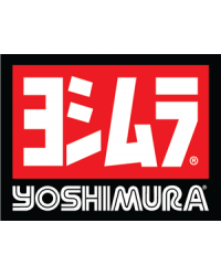 YOSHIMURA