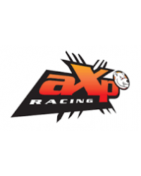 AXP