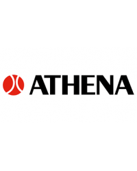 ATHENA