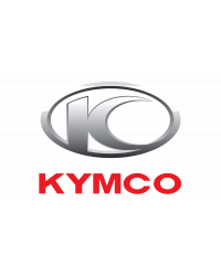 KYMCO
