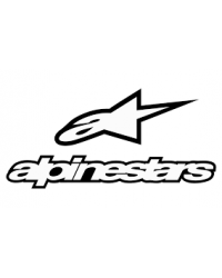 ALPINESTARS