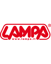 LAMPA