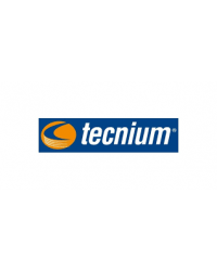 TECNIUM