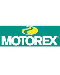 MOTOREX