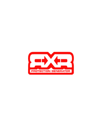 RXR