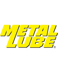 METAL LUBE