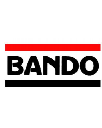 BANDO