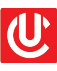 U-CLEAR