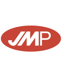 JMP