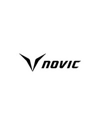 NOVIC