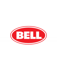 BELL