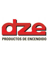 DZE