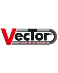 VECTOR