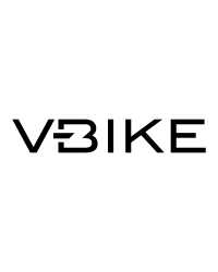 V-BIKE