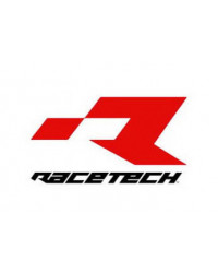 RACETECH