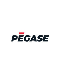 PEGASE