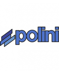 POLINI
