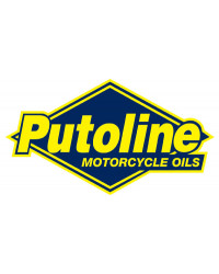 PUTOLINE