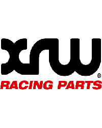 XRW