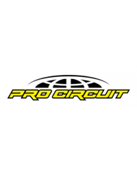 Pro Circuit