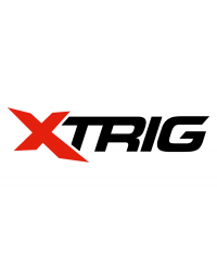 XTRIG