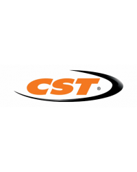 CST