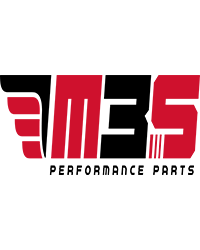 M35 PERFORMANCE PARTS