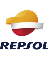 REPSOL