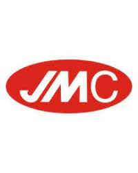 JMC