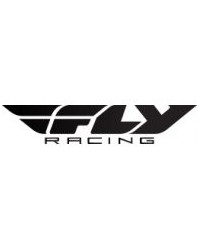 FLY