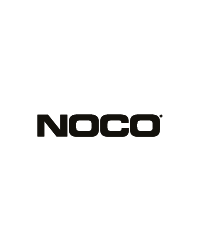NOCO