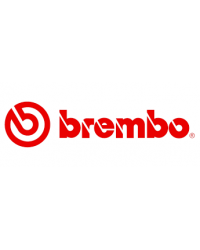 BREMBO