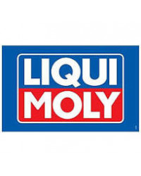 LIQUI MOLY