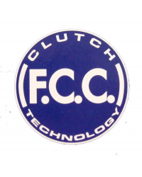 FCC