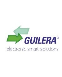 GUILERA