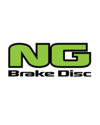 NG