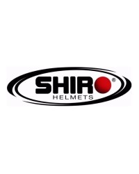 SHIRO