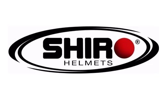 SHIRO