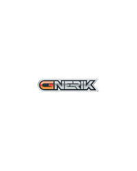 GNERIK EVO