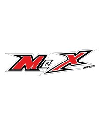 MQX