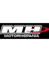 MH MOTORHISPANIA