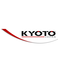 KYOTO
