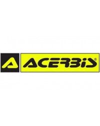 ACERBIS