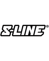 S-LINE